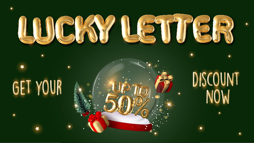 Dickie Toys - Merry Christmas!